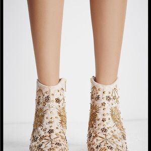 Free People Night Out